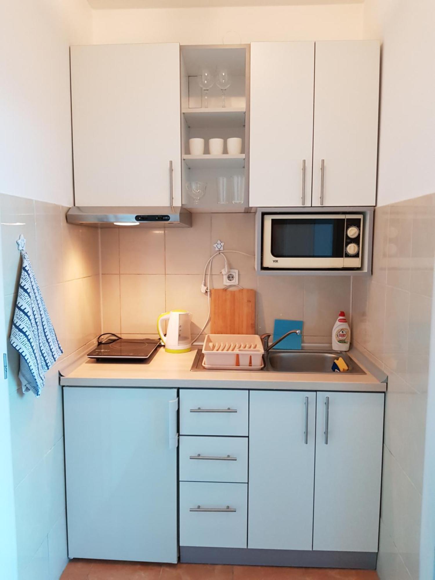 Central Apartment With 24-7 Building Security Novi Sad Dış mekan fotoğraf